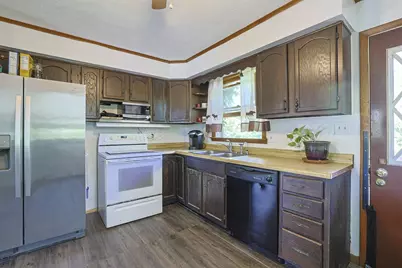 1225 Violet Road, Crittenden, KY 41030 - Photo 2