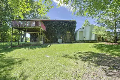 1225 Violet Road, Crittenden, KY 41030 - Photo 44