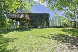 1225 Violet Rd, Crittenden, KY 41030 - Photo 44