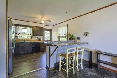 1225 Violet Road, Crittenden, KY 41030 - Photo 14