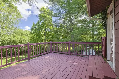 1225 Violet Road, Crittenden, KY 41030 - Photo 28