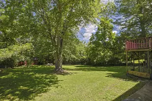 1225 Violet Rd, Crittenden, KY 41030 - Photo 32
