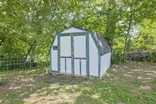 1225 Violet Rd, Crittenden, KY 41030 - Photo 36