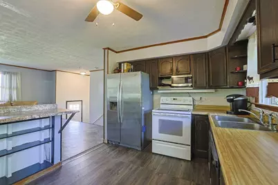 1225 Violet Road, Crittenden, KY 41030 - Photo 12