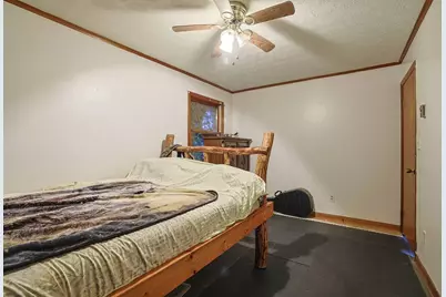 1225 Violet Road, Crittenden, KY 41030 - Photo 20