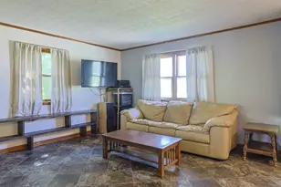 1225 Violet Rd, Crittenden, KY 41030 - Photo 4