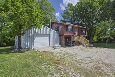 1225 Violet Road, Crittenden, KY 41030 - Photo 12