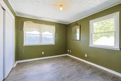 1225 Violet Road, Crittenden, KY 41030 - Photo 16