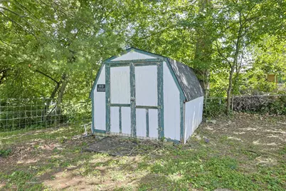 1225 Violet Road, Crittenden, KY 41030 - Photo 38