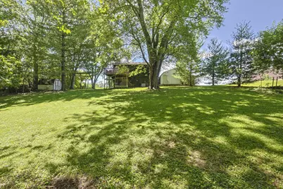 1225 Violet Road, Crittenden, KY 41030 - Photo 36