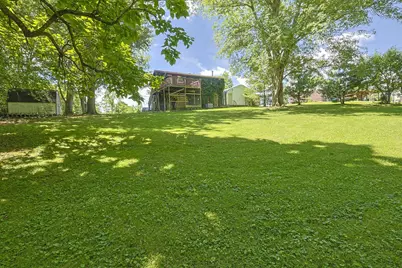 1225 Violet Road, Crittenden, KY 41030 - Photo 32