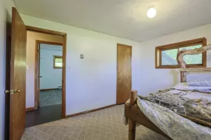 1225 Violet Rd, Crittenden, KY 41030 - Photo 20