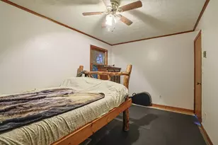 1225 Violet Rd, Crittenden, KY 41030 - Photo 16
