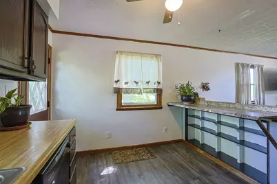 1225 Violet Road, Crittenden, KY 41030 - Photo 6