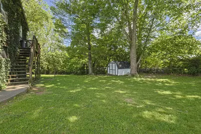 1225 Violet Road, Crittenden, KY 41030 - Photo 42