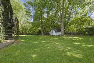 1225 Violet Rd, Crittenden, KY 41030 - Photo 42