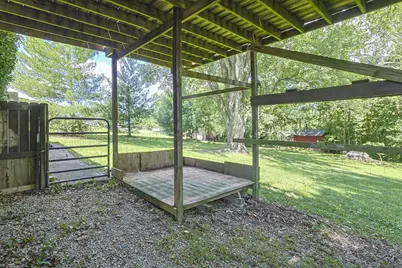 1225 Violet Road, Crittenden, KY 41030 - Photo 40