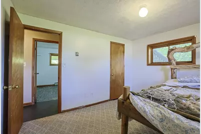 1225 Violet Road, Crittenden, KY 41030 - Photo 24