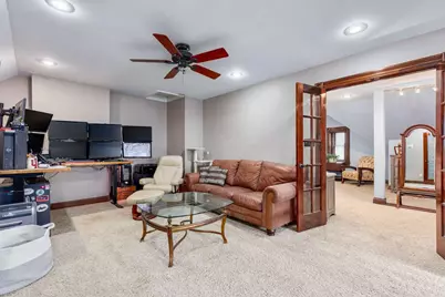 11 Greene Street, Fort Thomas, KY 41075 - Photo 40
