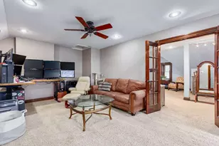11 Greene St, Fort Thomas, KY 41075 - Photo 40