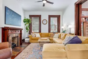 11 Greene St, Fort Thomas, KY 41075 - Photo 12