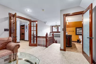 11 Greene Street, Fort Thomas, KY 41075 - Photo 42