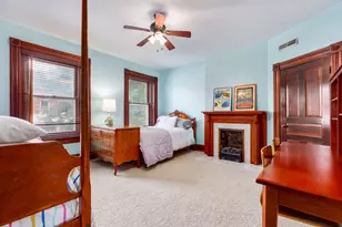 11 Greene St, Fort Thomas, KY 41075 - Photo 28