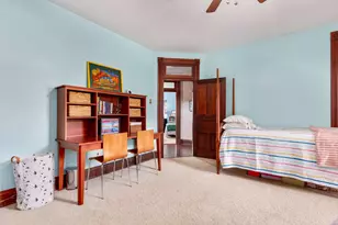 11 Greene St, Fort Thomas, KY 41075 - Photo 30