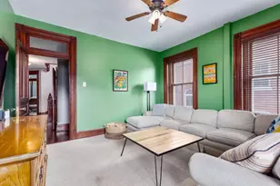 11 Greene St, Fort Thomas, KY 41075 - Photo 36