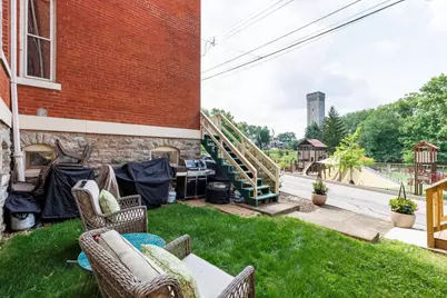 11 Greene Street, Fort Thomas, KY 41075 - Photo 48