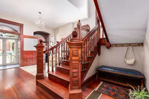 11 Greene St, Fort Thomas, KY 41075 - Photo 26