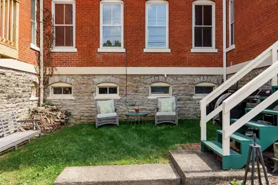 11 Greene Street, Fort Thomas, KY 41075 - Photo 50