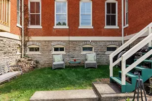11 Greene St, Fort Thomas, KY 41075 - Photo 50