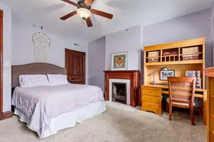 11 Greene St, Fort Thomas, KY 41075 - Photo 32