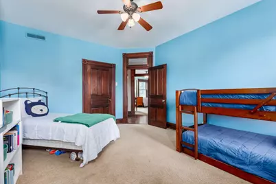 11 Greene Street, Fort Thomas, KY 41075 - Photo 34