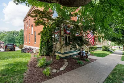 11 Greene Street, Fort Thomas, KY 41075 - Photo 4