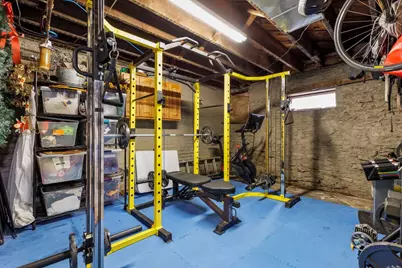 11 Greene Street, Fort Thomas, KY 41075 - Photo 46