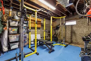 11 Greene St, Fort Thomas, KY 41075 - Photo 46