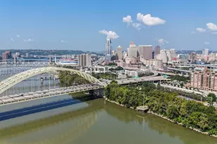 400 Riverboat Row, Newport, KY 41071 - Photo 36