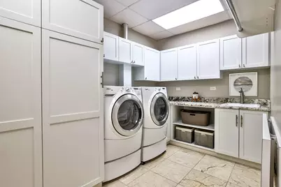 400 Riverboat Row #1703, Newport, KY 41071 - Photo 30