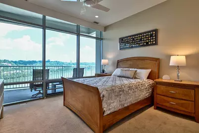 400 Riverboat Row #1703, Newport, KY 41071 - Photo 26