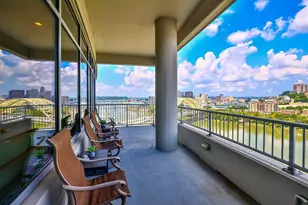 400 Riverboat Row, Newport, KY 41071 - Photo 30