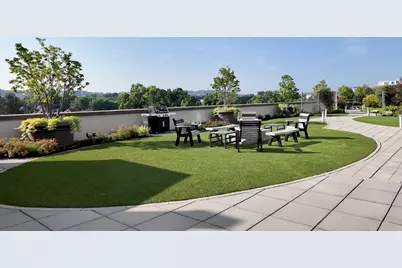 400 Riverboat Row #1703, Newport, KY 41071 - Photo 44