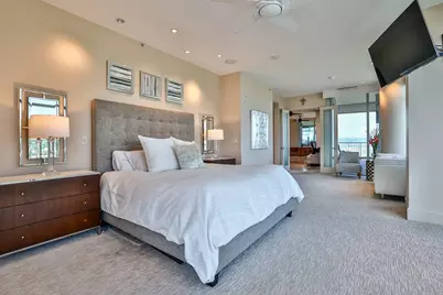 400 Riverboat Row #1703, Newport, KY 41071 - Photo 22