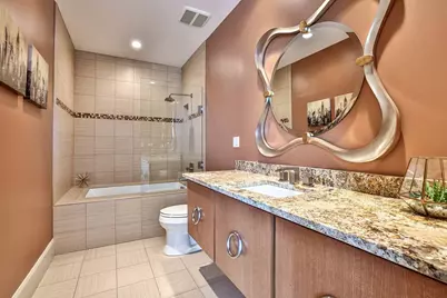 400 Riverboat Row #1703, Newport, KY 41071 - Photo 28