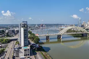 400 Riverboat Row, Newport, KY 41071 - Photo 38