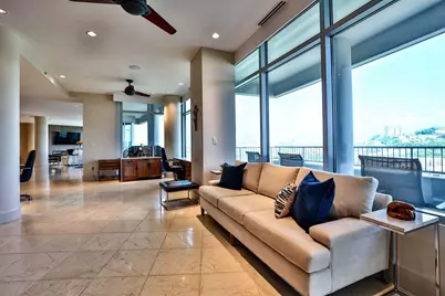400 Riverboat Row #1703, Newport, KY 41071 - Photo 18