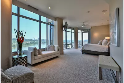 400 Riverboat Row #1703, Newport, KY 41071 - Photo 20
