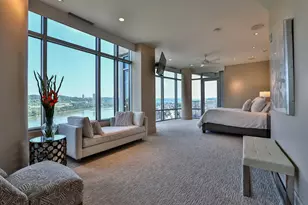 400 Riverboat Row, Newport, KY 41071 - Photo 20