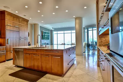 400 Riverboat Row #1703, Newport, KY 41071 - Photo 12